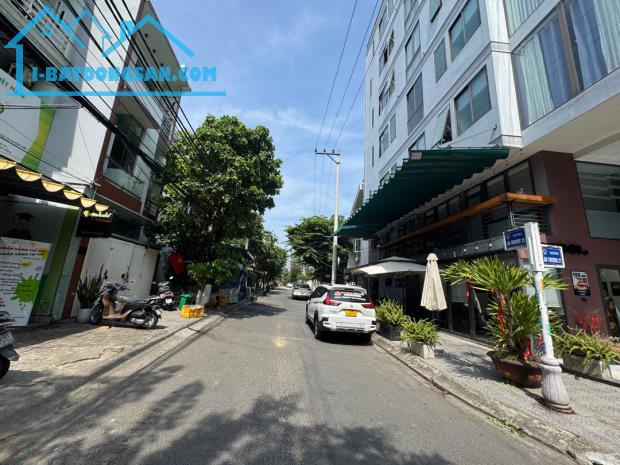 RẺ HƠN THỊ TRƯỜNG - CƠ HỘI SỞ HỮU  LÔ ĐẤT VÀNG  AN THƯỢNG 21 - 2
