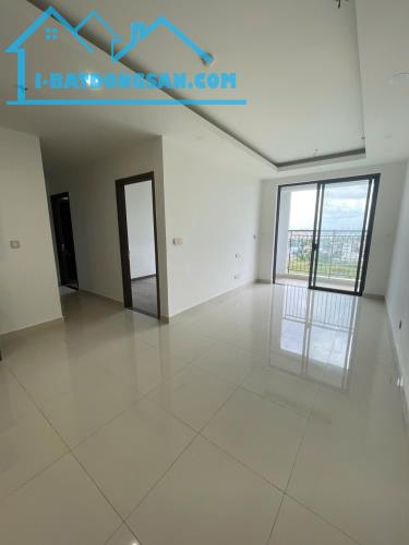 3PN - Bán 2.8 tỷ - Hướng Bắc - View nội khu - Căn hộ Boulevard Q7 - 5