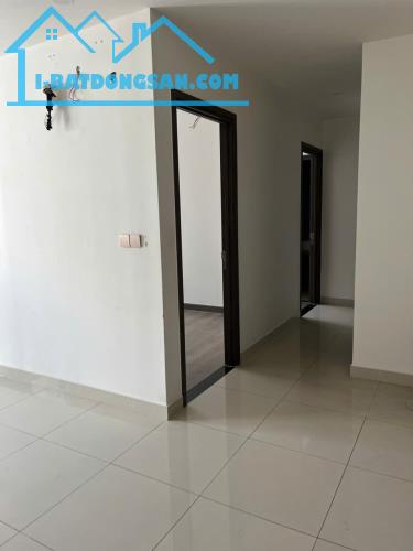 3PN - Bán 2.8 tỷ - Hướng Bắc - View nội khu - Căn hộ Boulevard Q7 - 4