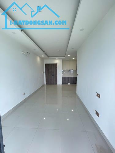 3PN - Bán 2.8 tỷ - Hướng Bắc - View nội khu - Căn hộ Boulevard Q7 - 1