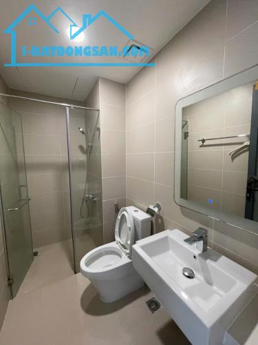 3PN - Bán 2.8 tỷ - Hướng Bắc - View nội khu - Căn hộ Boulevard Q7
