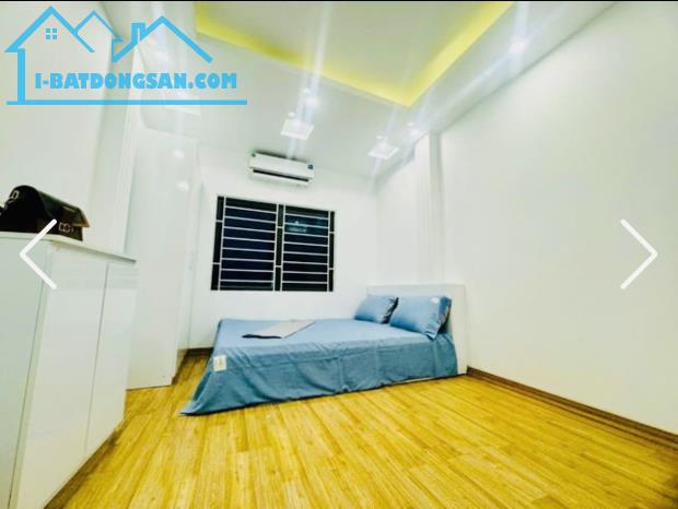 CÓ 102! BÁN NHÀ LÊ QUANG ĐẠO -34M-5T-NGÕ TO-8.PHÒNG KhÉP KÍN-KD-DT 35TR/TH-HƠN 7 TỶ