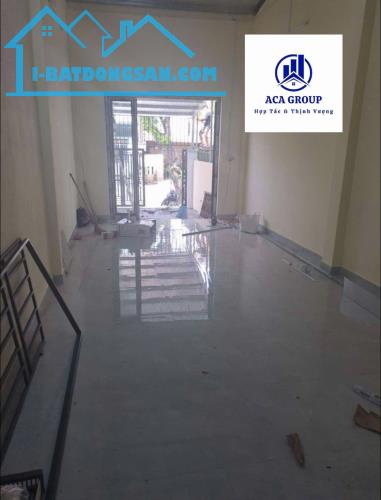 📌 🆘 CHO THUÊ NHÀ MẶT TIỀN HUỲNH TẤN PHÁT