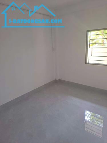 📌 🆘 CHO THUÊ NHÀ MẶT TIỀN HUỲNH TẤN PHÁT - 1
