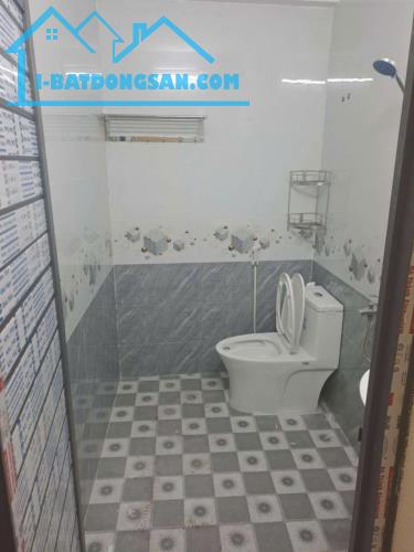 📌 🆘 CHO THUÊ NHÀ MẶT TIỀN HUỲNH TẤN PHÁT - 2