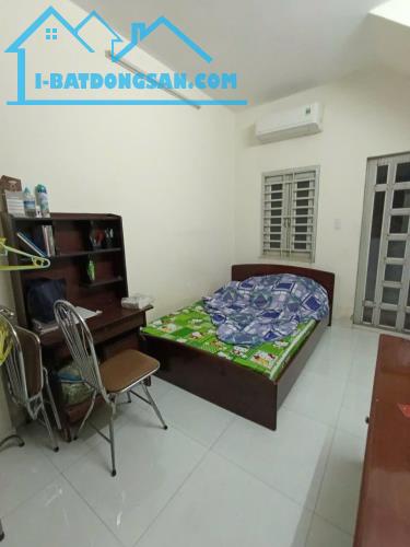 ĐỈNH LƯU ! NHÀ BÁN MTKD PHẠM VĂN CHÍ, PHƯỜNG 7, QUẬN 6 (4X20) TRỆT 3 LẦU ĐẸP GIÁ CHỈ 16 TỶ