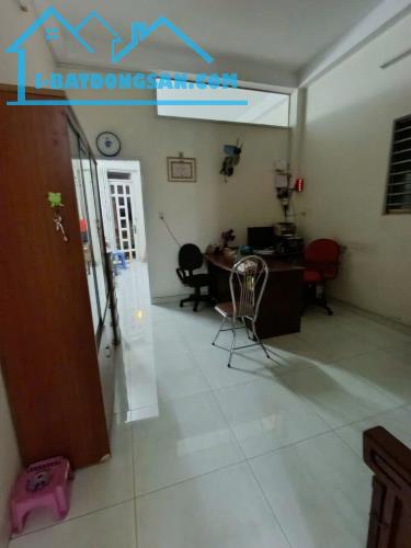 ĐỈNH LƯU ! NHÀ BÁN MTKD PHẠM VĂN CHÍ, PHƯỜNG 7, QUẬN 6 (4X20) TRỆT 3 LẦU ĐẸP GIÁ CHỈ 16 TỶ - 2