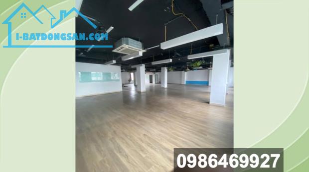 ⭐️Chính chủ cho thuê văn phòng số 130 phố Trung Phụng, Đống Đa, Hà Nội, 0986469927