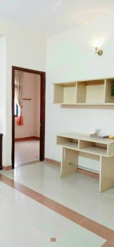 Cần bán chung cư Phú Thọ Quận 11 sổ hồng rồi 62m 2PN giá 2,86 tỷ