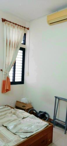 Cần bán chung cư Phú Thọ Quận 11 sổ hồng rồi 62m 2PN giá 2,86 tỷ - 2