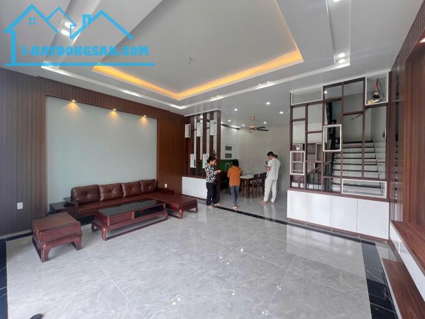 🏠 💥NHÀ 62M² VÂN TRA – AN ĐỒNG – AN DƯƠNG – OTO VÀO TẬN NHÀ – GIÁ CHỈ 3,85 TỶ💥 - 2