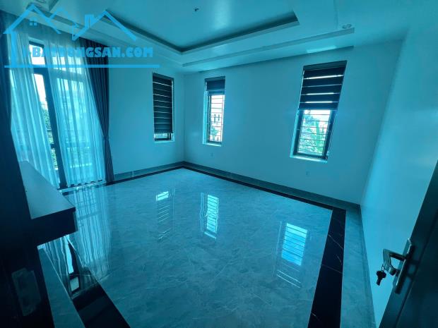 🏠 💥NHÀ 62M² VÂN TRA – AN ĐỒNG – AN DƯƠNG – OTO VÀO TẬN NHÀ – GIÁ CHỈ 3,85 TỶ💥 - 4