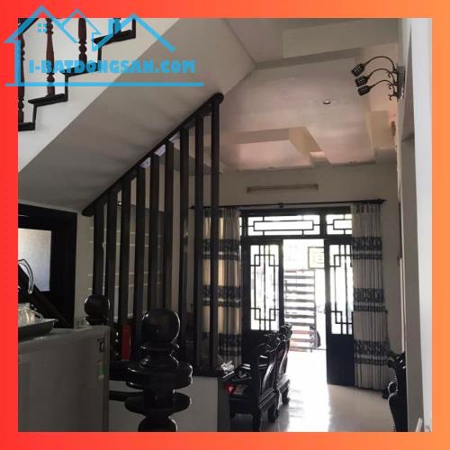 🏠 BÁN NHÀ 3 TẦNG MẶT TIỀN CHI LĂNG – TRUNG TÂM TP HUẾ
💎 Nhà đẹp – Vị trí vàng – Giá - 1