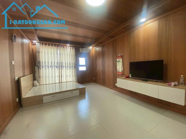 Cho thuê căn chung cư cao cấp Topaz Studio siêu đẹp, chỉ 8tr/tháng