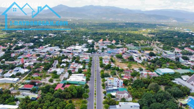 Hàng Hiếm- 1 LÔ DUY NHẤT-ĐỪNG BỎ LỠ-1,5 tỷ sỡ hữu lô đất An Toàn-Ngay Trung tâm bàn cờ