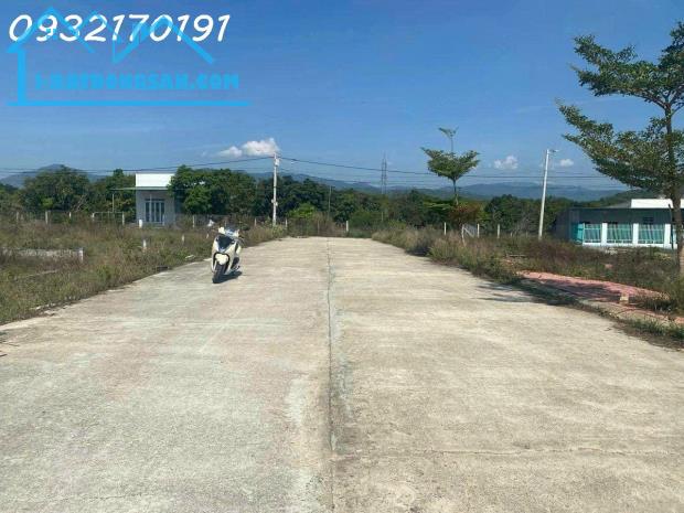Hàng Hiếm- 1 LÔ DUY NHẤT-ĐỪNG BỎ LỠ-1,5 tỷ sỡ hữu lô đất An Toàn-Ngay Trung tâm bàn cờ - 2