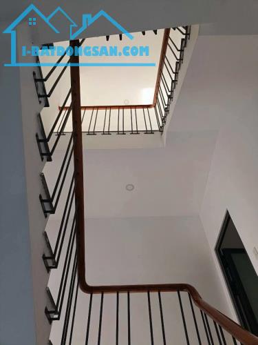 Giảm giá bán gấp Nhà đẹp đường Ngô Quyền, Đà Lạt giá 5.2 tỷ chỉ còn 4.6 tỷ - 3