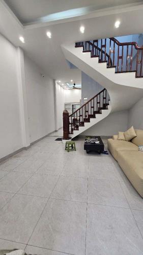 NHÀ MẶT NGÕ - KINH DOANH ĐỈNH - Ô TÔ TRÁNH - BÁN NHÀ ĐƯỜNG LÁNG ( 45M2 * 5T). GIÁ 12.2 TỶ - 1
