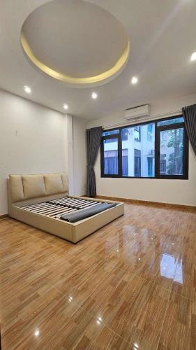 NHÀ MẶT NGÕ - KINH DOANH ĐỈNH - Ô TÔ TRÁNH - BÁN NHÀ ĐƯỜNG LÁNG ( 45M2 * 5T). GIÁ 12.2 TỶ - 4