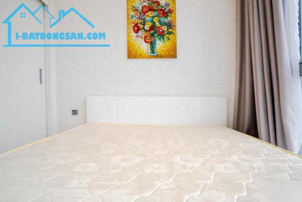Vinhomes Central Park  Căn hộ 2PN sang trọng, sổ hồng riêng – Giá tốt chỉ 8.2 tỷ với - 1