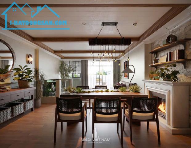 BÁN TÒA BUILDING MẶT PHỐ ĐÌNH THÔN - 100M2 - 9 TẦNG - DÒNG TIỀN 2 TỶ/NĂM - GIÁ HƠN 30 TỶ - 1