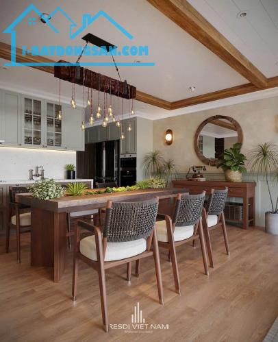 BÁN TÒA BUILDING MẶT PHỐ ĐÌNH THÔN - 100M2 - 9 TẦNG - DÒNG TIỀN 2 TỶ/NĂM - GIÁ HƠN 30 TỶ - 2