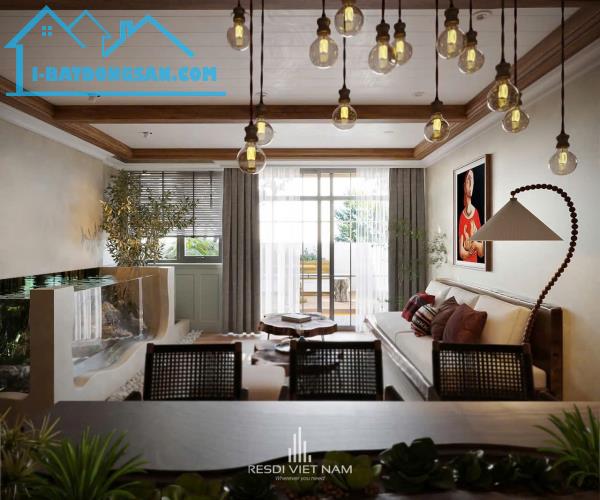 BÁN TÒA BUILDING MẶT PHỐ ĐÌNH THÔN - 100M2 - 9 TẦNG - DÒNG TIỀN 2 TỶ/NĂM - GIÁ HƠN 30 TỶ - 5