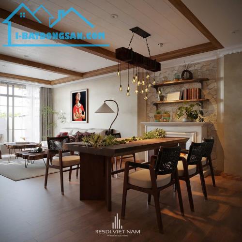 BÁN TÒA BUILDING MẶT PHỐ ĐÌNH THÔN - 100M2 - 9 TẦNG - DÒNG TIỀN 2 TỶ/NĂM - GIÁ HƠN 30 TỶ - 7