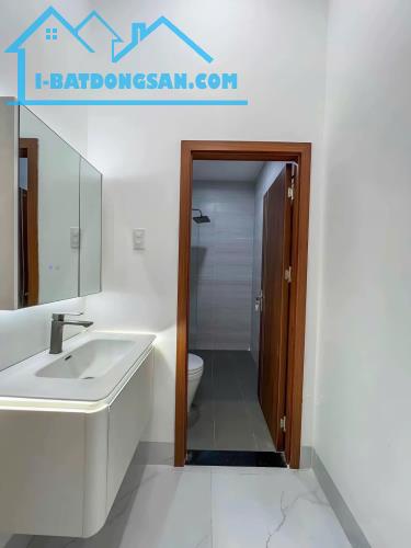 CHỦ GỬI BÁN NHÀ ĐẸP GIÁ TỐT GẦN TRƯỜNG SĨ QUAN LỤC QUÂN 2, ĐƯỜNG PHÙNG HƯNG - 5