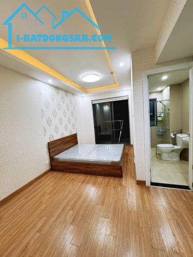 Cho thuê căn hộ 2pn, full nội thất Topaz Twins giá chỉ 13tr/tháng - 2