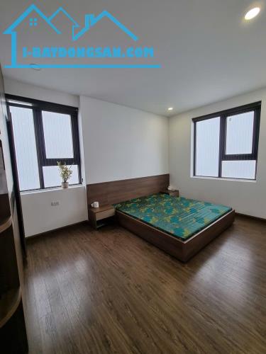 Cho thuê chung cư Sky Central 176 Định Công  70m, 2 PN, full đồ đẹp, giá 12 triệu, ở ngay