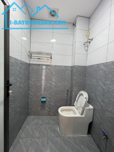 Siêu Hiếm-Nhà Định Công Thượng-56m2,4.8MT-Chỉ hơn 3 TỶ. - 5