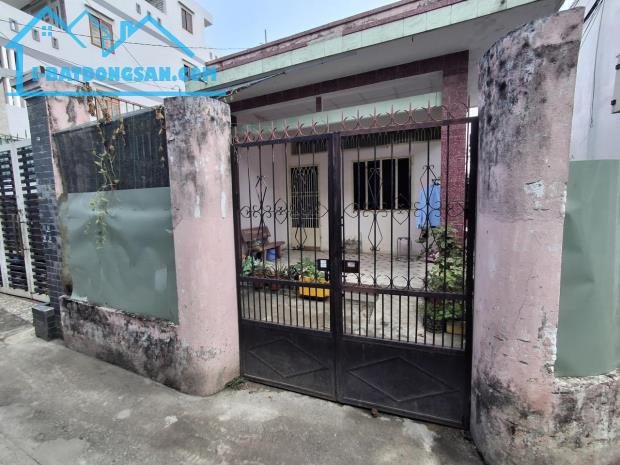 2 Nhà C4 185m², Lô góc, Đ.2.5m – Đông Hưng Thuận 5 Q12