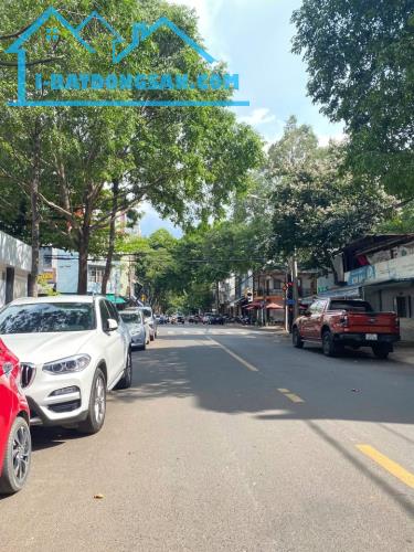 đất nở hậu mặt tiền kinh doanh Lê Hồng Phong trung tâm phố cổ BMT - 2