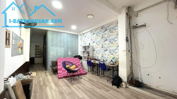 💥💥💥GiẢM KHỦNG 1.4 TỎI - CHỦ BÁN GẤP - 112M - TRƯỜNG CHINH - TÂN PHÚ🚗🚗🚗 - 5