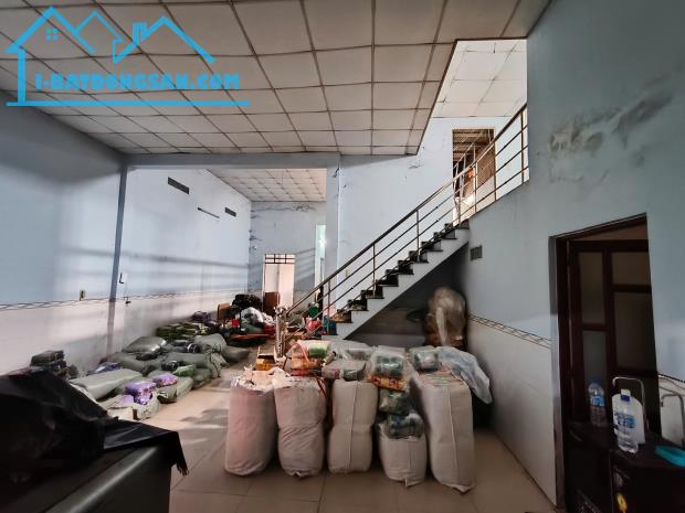 Bán Xưởng Ngang 7,9M x 39M, Mặt Tiền Quốc Lộ 1A , Xã Bình Minh - Huyện Trảng Bom, Đồng Nai - 3