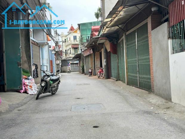 🩸🩸CHÍNH CHỦ GỬI BÁN GẤP LÔ ĐẤT - PHÙ KHÊ - TỪ SƠN - BẮC NINH 💦 Dt : 55m Mt : 4m 💰 Giá