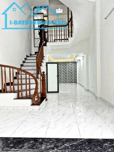 Bán Nhà Lạc Long Quân - Trịnh Công Sơn- Tây Hồ- Gần Lotte Mall, Ở Ngay, Thoáng, 48m, 9 Tỷ - 1