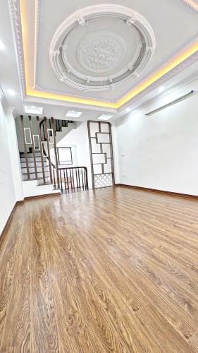Bán Nhà Lạc Long Quân - Trịnh Công Sơn- Tây Hồ- Gần Lotte Mall, Ở Ngay, Thoáng, 48m, 9 Tỷ - 2