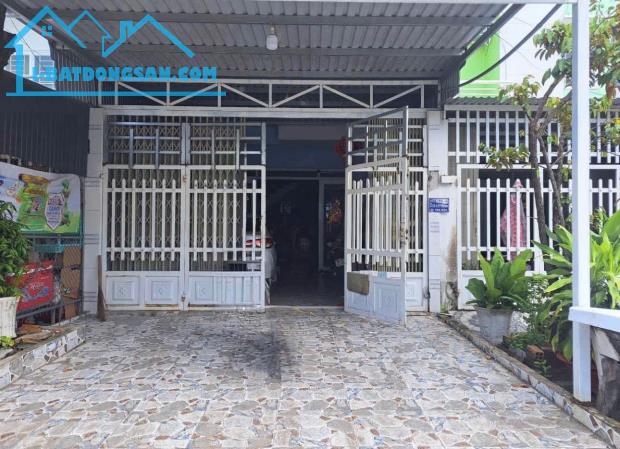 Cần Bán Gấp Nhà 47m2 Đường Nguyễn Ảnh Thủ, Q12 giá 850 Triệu có SHR
