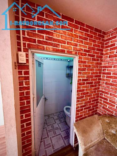 CHÍNH CHỦ CẦN SANG NHƯỢNG MẶT BẰNG TẠI THỦ DẦU MỘT, BÌNH DƯƠNG - 4