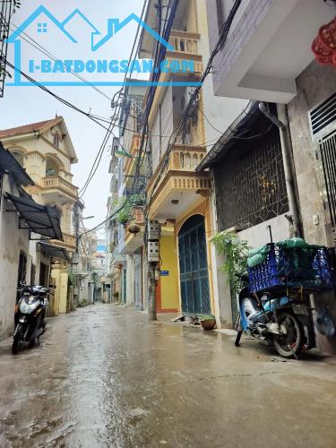Bán nhà cấp 4. Khu văn hội.Đông ngạc. Bắc Từ liêm