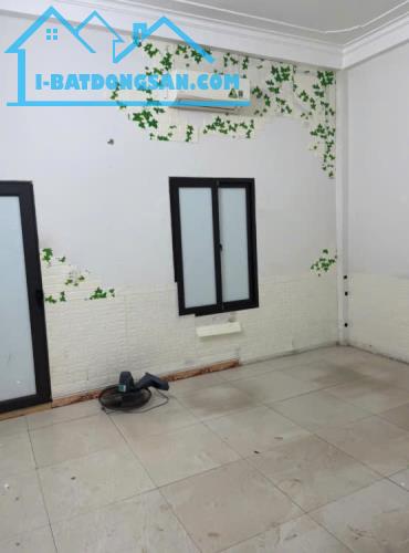 *CHÍNH CHỦ CÓ NHÀ NGUYÊN CĂN CẦN CHO THUÊ TẠI PHỐ TRẠM - LONG BIÊN - HÀ NỘI - 3