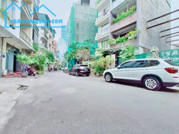 🌹🌹🌹 ĐỈNH CỦA ĐỈNH - KHU VỰC QUAN CHỨC THÀNH UỶ HÀ NỘI - ĐẤT VUA - LÔ GÓC - Ô TÔ TRÁNH -