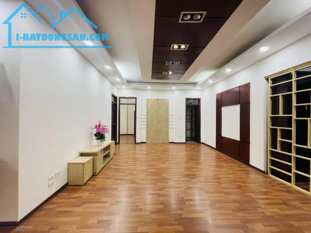 💥💥Tòa 34T Hoàng Đạo Thúy 160m 3PN 3WC, View quảng trường, nhỉnh 11 tỷ