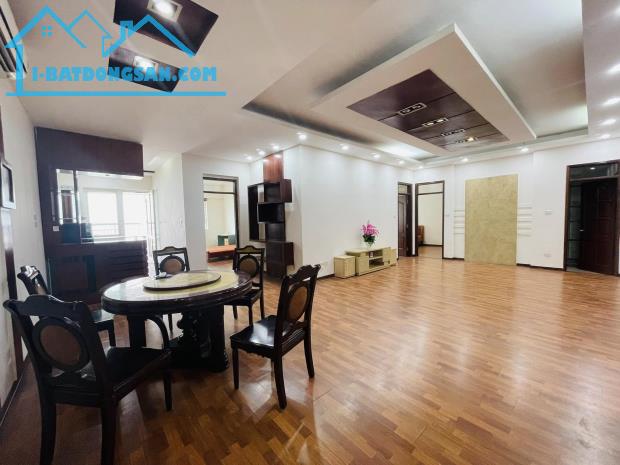 💥💥Tòa 34T Hoàng Đạo Thúy 160m 3PN 3WC, View quảng trường, nhỉnh 11 tỷ - 1