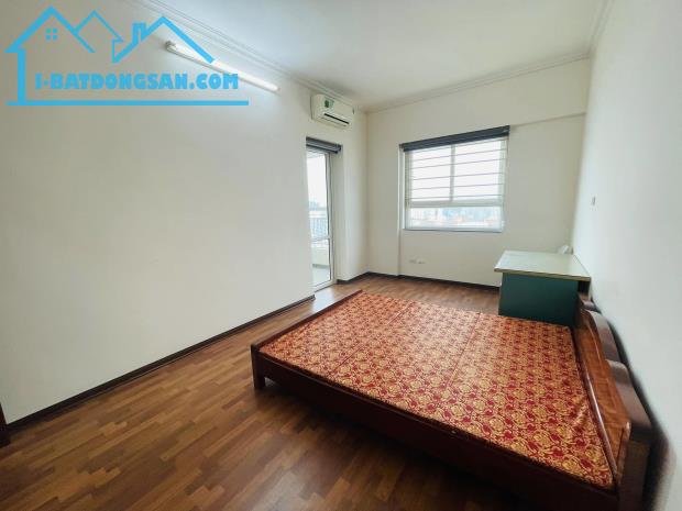 💥💥Tòa 34T Hoàng Đạo Thúy 160m 3PN 3WC, View quảng trường, nhỉnh 11 tỷ - 2