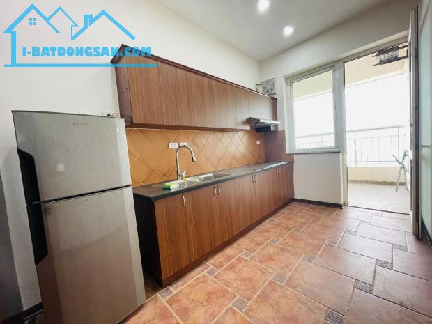 💥💥Tòa 34T Hoàng Đạo Thúy 160m 3PN 3WC, View quảng trường, nhỉnh 11 tỷ - 3
