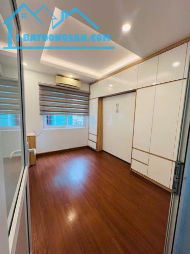 Định Công- Hoàng Mai nhà đẹp giá hợp lý - 1