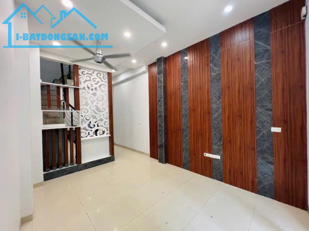 Định Công- Hoàng Mai nhà đẹp giá hợp lý - 2